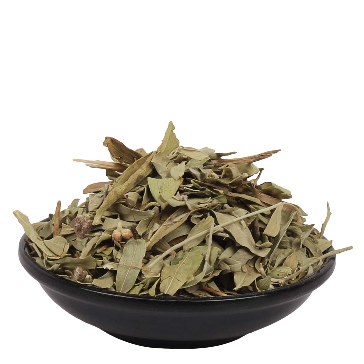 Premium wholesale Rasna Leaves Pluchea lanceolata dried Neemuch Manish Enterprises